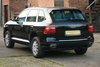 Porsche Cayenne 3.0 TDI V6 Tiptronic S AWD 5dr 5dr Automatic 2026