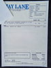 Porsche Cayenne 4.5 Turbo Tiptronic S AWD 5dr 5dr Automatic 2003