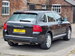 Porsche Cayenne 4.5 Turbo Tiptronic S AWD 5dr 5dr Automatic 2003