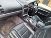 Porsche Cayenne 4.5 Turbo Tiptronic S AWD 5dr 5dr Automatic 2026