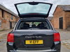Porsche Cayenne 4.5 Turbo Tiptronic S AWD 5dr 5dr Automatic 2026