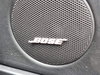 Porsche Cayenne 4.5 Turbo Tiptronic S AWD 5dr 5dr Automatic 2026