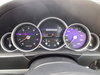 Porsche Cayenne 4.5 Turbo Tiptronic S AWD 5dr 5dr Automatic 2026