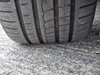 Porsche Cayenne 4.5 Turbo Tiptronic S AWD 5dr 5dr Automatic 2026
