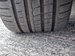 Porsche Cayenne 4.5 Turbo Tiptronic S AWD 5dr 5dr Automatic 2003