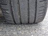 Porsche Cayenne 4.5 Turbo Tiptronic S AWD 5dr 5dr Automatic 2026