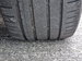 Porsche Cayenne 4.5 Turbo Tiptronic S AWD 5dr 5dr Automatic 2003
