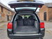Porsche Cayenne 4.5 Turbo Tiptronic S AWD 5dr 5dr Automatic 2003