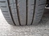 Porsche Cayenne 4.5 Turbo Tiptronic S AWD 5dr 5dr Automatic 2026