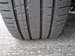 Porsche Cayenne 4.5 Turbo Tiptronic S AWD 5dr 5dr Automatic 2003