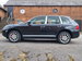Porsche Cayenne 4.5 Turbo Tiptronic S AWD 5dr 5dr Automatic 2003