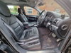 Porsche Cayenne 4.5 Turbo Tiptronic S AWD 5dr 5dr Automatic 2026