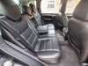 Porsche Cayenne 4.5 Turbo Tiptronic S AWD 5dr 5dr Automatic 2026