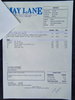 Porsche Cayenne 4.5 Turbo Tiptronic S AWD 5dr 5dr Automatic 2003