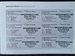 Porsche Cayenne 4.5 Turbo Tiptronic S AWD 5dr 5dr Automatic 2003