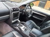 Porsche Cayenne 4.5 Turbo Tiptronic S AWD 5dr 5dr Automatic 2026