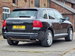 Porsche Cayenne 4.5 Turbo Tiptronic S AWD 5dr 5dr Automatic 2003