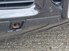 Porsche Cayenne 4.5 Turbo Tiptronic S AWD 5dr 5dr Automatic 2026