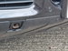 Porsche Cayenne 4.5 Turbo Tiptronic S AWD 5dr 5dr Automatic 2003