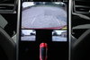 Tesla Model S 85D (Dual Motor) Hatchback 5dr Electric Auto 4WD (417 bhp) 5dr Automatic 2026