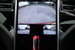 Tesla Model S 85D (Dual Motor) Hatchback 5dr Electric Auto 4WD (417 bhp) 5dr Automatic 2017