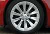 Tesla Model S 85D (Dual Motor) Hatchback 5dr Electric Auto 4WD (417 bhp) 5dr Automatic 2026