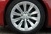 Tesla Model S 85D (Dual Motor) Hatchback 5dr Electric Auto 4WD (417 bhp) 5dr Automatic 2017