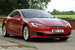 Tesla Model S 85D (Dual Motor) Hatchback 5dr Electric Auto 4WD (417 bhp) 5dr Automatic 2017