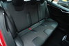 Tesla Model S 85D (Dual Motor) Hatchback 5dr Electric Auto 4WD (417 bhp) 5dr Automatic 2026