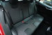 Tesla Model S 85D (Dual Motor) Hatchback 5dr Electric Auto 4WD (417 bhp) 5dr Automatic 2017