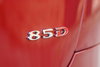Tesla Model S 85D (Dual Motor) Hatchback 5dr Electric Auto 4WD (417 bhp) 5dr Automatic 2026
