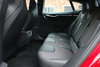 Tesla Model S 85D (Dual Motor) Hatchback 5dr Electric Auto 4WD (417 bhp) 5dr Automatic 2026