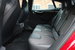 Tesla Model S 85D (Dual Motor) Hatchback 5dr Electric Auto 4WD (417 bhp) 5dr Automatic 2017