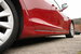 Tesla Model S 85D (Dual Motor) Hatchback 5dr Electric Auto 4WD (417 bhp) 5dr Automatic 2017