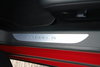 Tesla Model S 85D (Dual Motor) Hatchback 5dr Electric Auto 4WD (417 bhp) 5dr Automatic 2026
