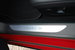 Tesla Model S 85D (Dual Motor) Hatchback 5dr Electric Auto 4WD (417 bhp) 5dr Automatic 2017