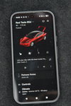Tesla Model S 85D (Dual Motor) Hatchback 5dr Electric Auto 4WD (417 bhp) 5dr Automatic 2026
