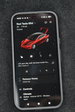 Tesla Model S 85D (Dual Motor) Hatchback 5dr Electric Auto 4WD (417 bhp) 5dr Automatic 2017