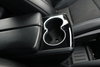 Tesla Model S 85D (Dual Motor) Hatchback 5dr Electric Auto 4WD (417 bhp) 5dr Automatic 2026