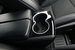 Tesla Model S 85D (Dual Motor) Hatchback 5dr Electric Auto 4WD (417 bhp) 5dr Automatic 2017