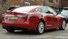 Tesla Model S 85D (Dual Motor) Hatchback 5dr Electric Auto 4WD (417 bhp) 5dr Automatic 2017