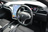 Tesla Model S 85D (Dual Motor) Hatchback 5dr Electric Auto 4WD (417 bhp) 5dr Automatic 2026