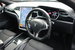 Tesla Model S 85D (Dual Motor) Hatchback 5dr Electric Auto 4WD (417 bhp) 5dr Automatic 2017