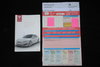 Tesla Model S 85D (Dual Motor) Hatchback 5dr Electric Auto 4WD (417 bhp) 5dr Automatic 2026