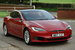 Tesla Model S 85D (Dual Motor) Hatchback 5dr Electric Auto 4WD (417 bhp) 5dr Automatic 2017