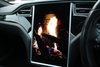 Tesla Model S 85D (Dual Motor) Hatchback 5dr Electric Auto 4WD (417 bhp) 5dr Automatic 2026