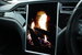 Tesla Model S 85D (Dual Motor) Hatchback 5dr Electric Auto 4WD (417 bhp) 5dr Automatic 2017
