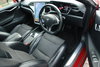 Tesla Model S 85D (Dual Motor) Hatchback 5dr Electric Auto 4WD (417 bhp) 5dr Automatic 2026