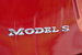 Tesla Model S 85D (Dual Motor) Hatchback 5dr Electric Auto 4WD (417 bhp) 5dr Automatic 2017
