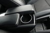Tesla Model S 85D (Dual Motor) Hatchback 5dr Electric Auto 4WD (417 bhp) 5dr Automatic 2026